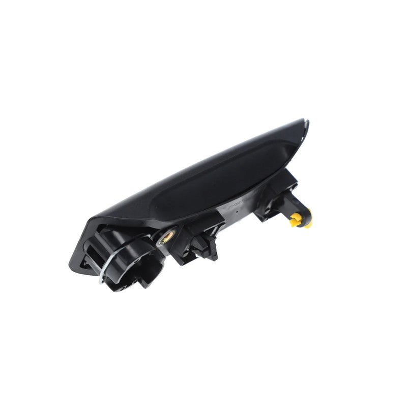 Toyota Hiace Left Rear Outer Sliding Door Handle Black (1989–2005)