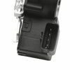 Hyundai Elantra GT i30 Rear Trunk Lock Actuator Latch (2013–2017)