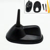 MINI Cooper Clubman Roof Antenna Aerial Base Assembly (2007–2010)