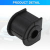 Dodge Dakota Stabilizer Sway Bar Bushing Kit (2002-2004)