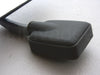 1986-1996 Mitsubishi L200 Triton Inside Interior Mirror (2 x)