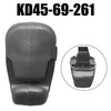 Mazda 3, 6, CX-5, CX-9 Sunvisor Clips (2004-2023)
