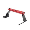 Honda CBR400R CBR500R Motor Balance Bar Navigation Bracket Extension (2013-2020)