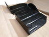Holden Torana LH-LX Boot Floor Rust Panel (1970-1980)