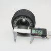 Daihatsu Mira Domino 1980-1994 Steering Hub Adapter