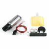 Honda CBR929RR, CBR954RR, RVT1000R, ZX-12R, ST1300 Fuel Pump (2002-2013)