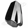 Yamaha YZF-R1 (2009-2014) Black Rear Seat Cover Cowl