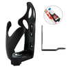 F2 Scooter Adjustable Drink Holder (2020-2023)