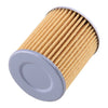 Nissan Altima, NV200, Juke Hydraulic Filter (2013-2023)