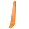 Mini Hatchback Precise Size Antenna Base Rubber Gasket Seal (2001–2006)