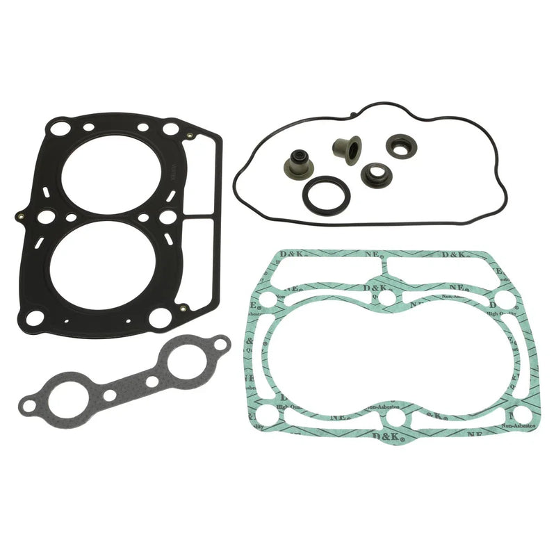 Polaris Sportsman 800 & Ranger 700 Namura Top End Gasket (2005–2010)