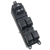 Aurion ACV40 Power Window Switch (2007-2011)