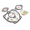 International Harvester Farmall H New Carburetor Repair Kit