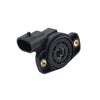 Harley Davidson Throttle Position Sensor (2001-2006)