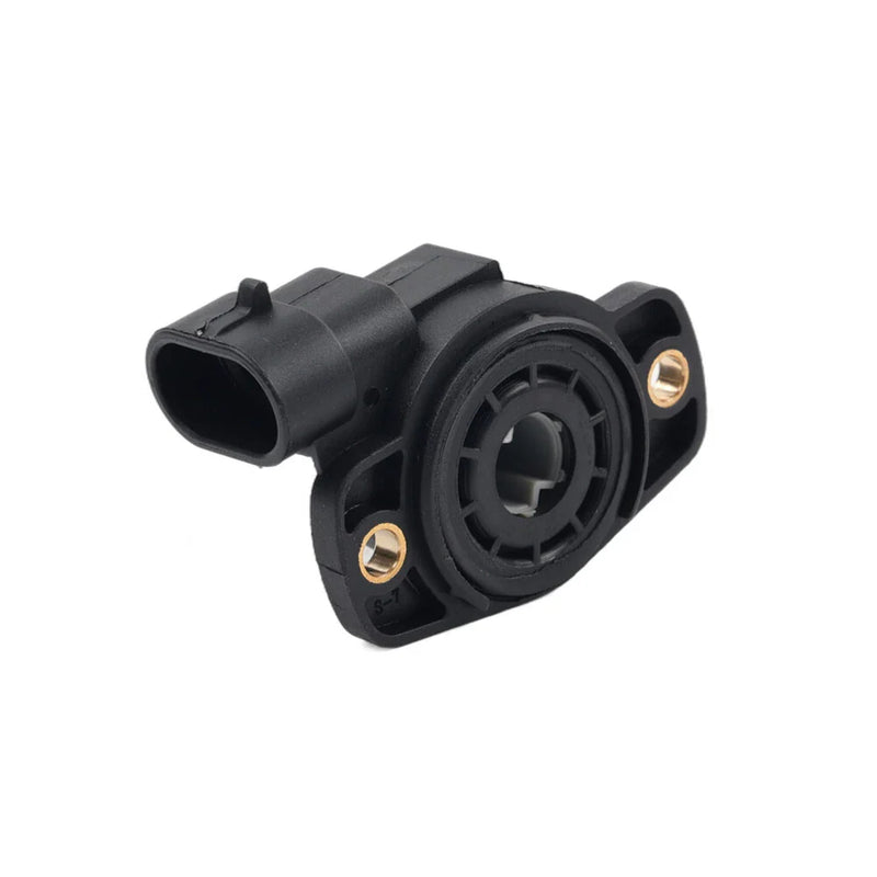 Harley Davidson Throttle Position Sensor (2001-2006)