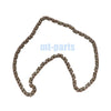 Honda NSS250 Reflex, PS250 Ruckus Cam Chain (2001-2007, 2005-2006)