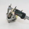 Toyota Corona TT140 / 141 / RT140 / ST141 / RT142 / YT140 1982-1989 Fuel Pump
