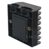 Harley-Davidson Pan America 1250 Voltage Rectifier Regulator (2021-2023)