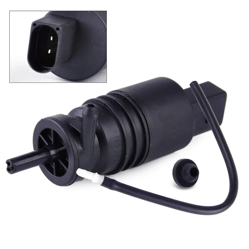 Mitsubishi Lancer Windscreen Cleaning Pump (2000-2007)