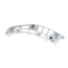 Mitsubishi Outlander Front Bumper Bracket (2016-2021)