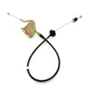 Mitsubishi Mirage / Colt / Lancer 1995-2003 1.8L Throttle Cable