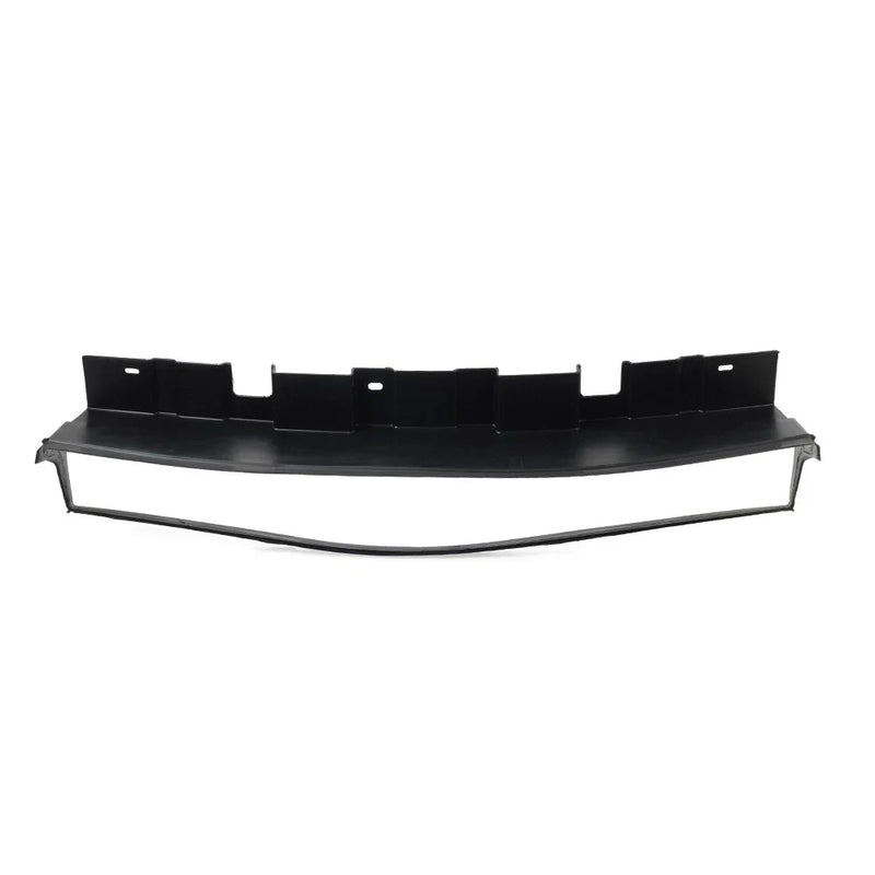 Land Rover Discovery 5 Lower Air Duct Deflector (2017-2023)