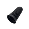 Benz E-Class W212 Suspension Shock Absorber Dust Covers (2009-2016)