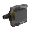 Toyota 2 x Ignition Coil Replacement Tool