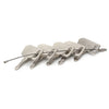 Terex Generation 7 Articulated Dump 5 x Ignition Keys (2010-2023)