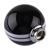 Ford Mustang Shelby GT500 6 Speed Manual Shifter Knob Ball (2007-2014)