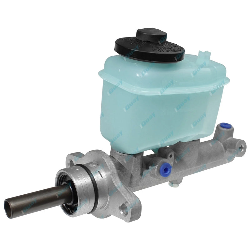 Toyota Landcruiser FZJ105 HDJ100 HZJ105 Brake Master Cylinder (1998-2007)