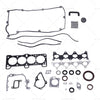 Hyundai Getz TB 1.4L G4EE, 1.5L G4EC VRS Cylinder Head Gasket Set (2002-2011)