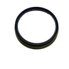 Toyota FJ Cruiser 4Runner Lexus GX460 GX470 Front Axle Hub Seal (2007-2021)