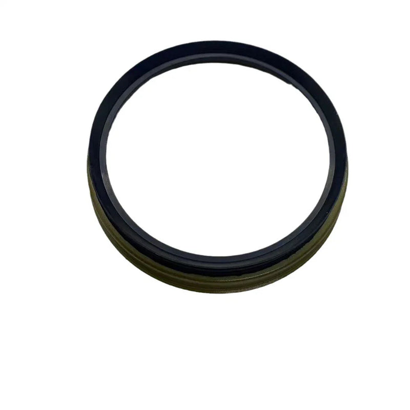 Toyota FJ Cruiser 4Runner Lexus GX460 GX470 Front Axle Hub Seal (2007-2021)