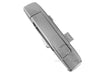 Holden Colorado RG Isuzu Dmax Chrome Tailgate Handle W/O Keyhole (2012–2016)