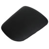 Kawasaki ZX-6R Pillion Seat Rear Bench Black (1998-2002)