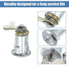 Toyota Land Cruiser Ignition Switch Cylinder Set with Key