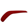 BMW 1 3 Series E87 E90 E92 E91 E93 E84 Wine Red Gear Shift Knob Cover (2004-2013)