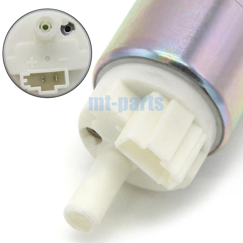 Yamaha Outboard F200C / F225C Fuel Pump (2006-2011)