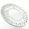 Suzuki AN400, AN650, AN250 Skywave Front Brake Disc (2003-2012)