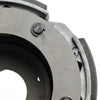 Suzuki AN 400 Burgman 400 Clutch with 5 Jaws (2007-2016)