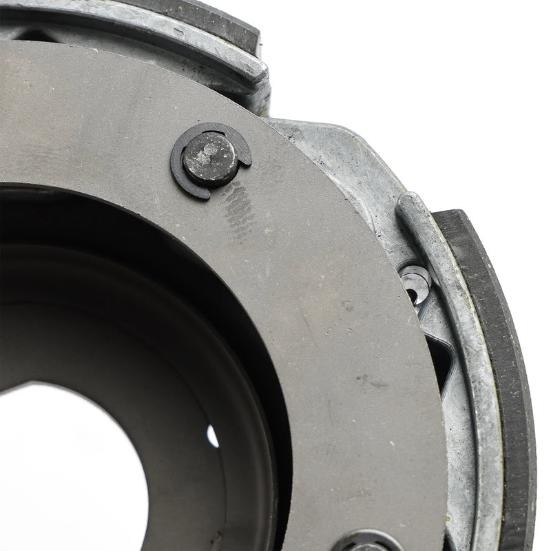 Suzuki AN 400 Burgman 400 Clutch with 5 Jaws (2007-2016)