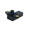 BMW 128i 325i 328i M5 M6 X3 X4 MAP Manifold Air Pressure Sensor