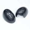 Mini R55-R61 Carbon Fiber Side Mirror Cover Caps Replace