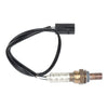 Nissan Altima Oxygen Sensors (2002-2006)