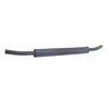 Toyota Avalon, Camry, Lexus ES350 Ventilation Hose (2005-2012)