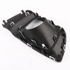 Subaru Forester 2014-2015 Right Side Fog Light Cover Bezel Trim
