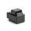 Suzuki Bandit 400 Starter Relay Solenoid Switch (1989-1990)