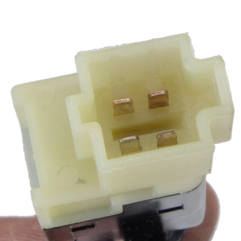 Mercedes Benz A B CLS E Class W245 W211 W639 Brake Light Switch