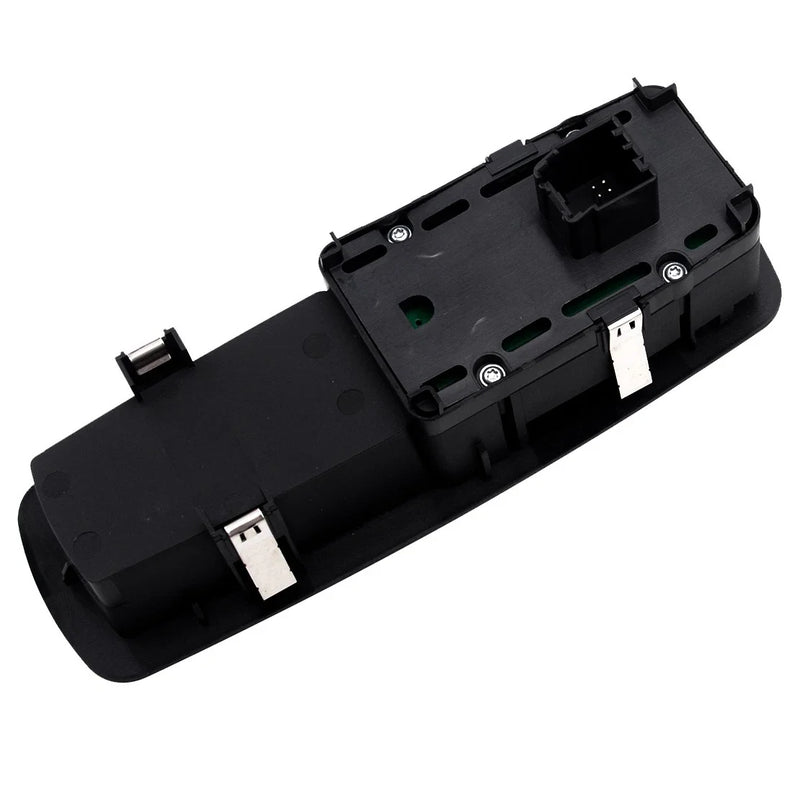 Dodge Durango 2011-2015 Power Window Switch Control